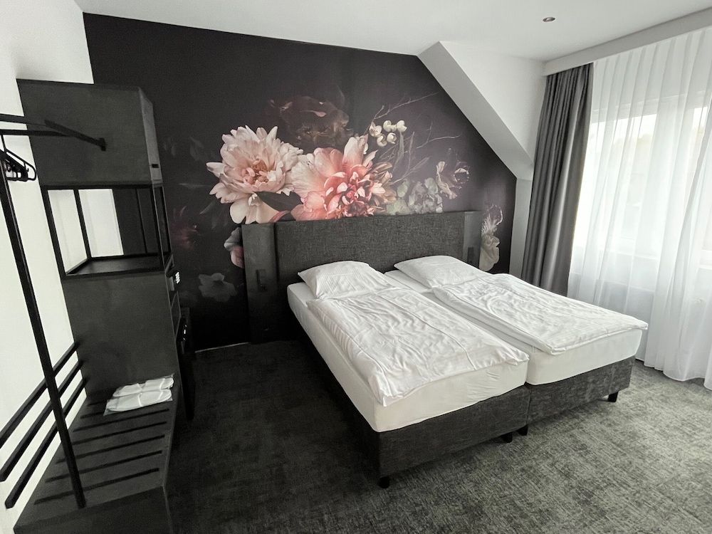 Hotel Elsen 2