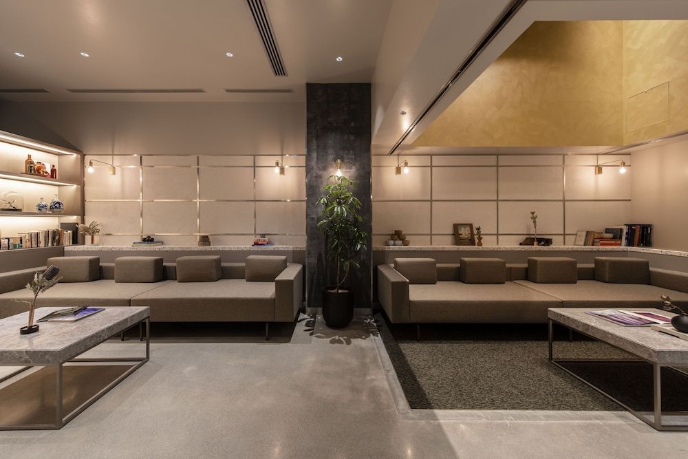 HOTEL TORIFITO KANAZAWA 2