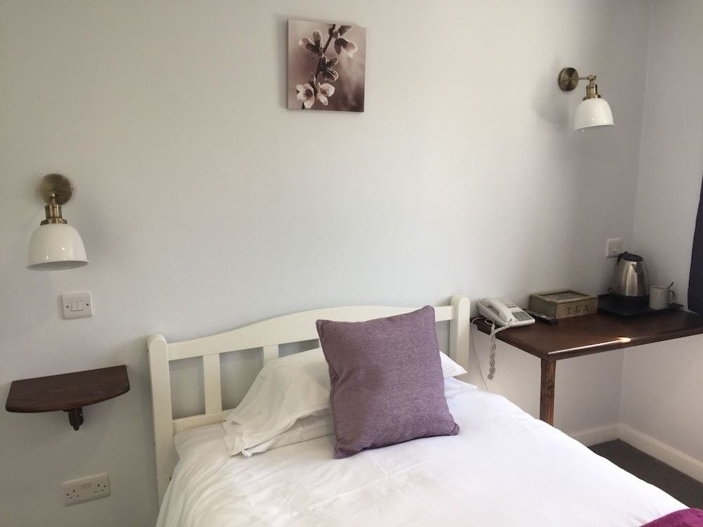Mullions 51 B&B 2