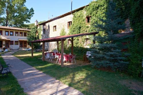 Hotel Charle 1