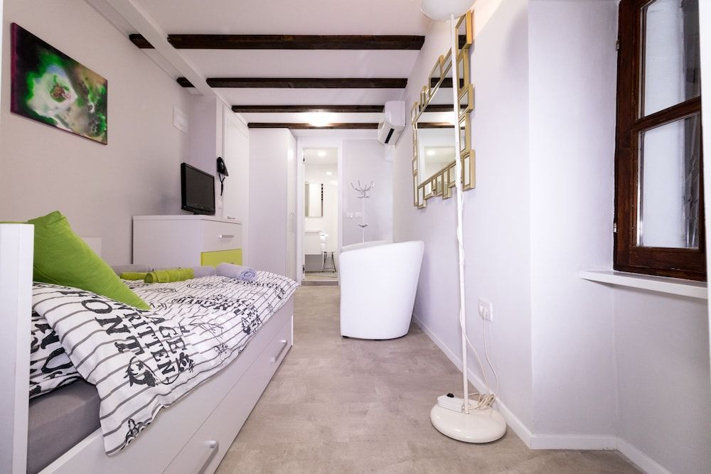 Apartments Bella Tara 2