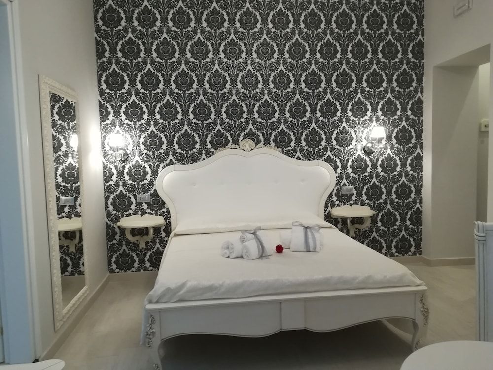 b&b Giorgia 1