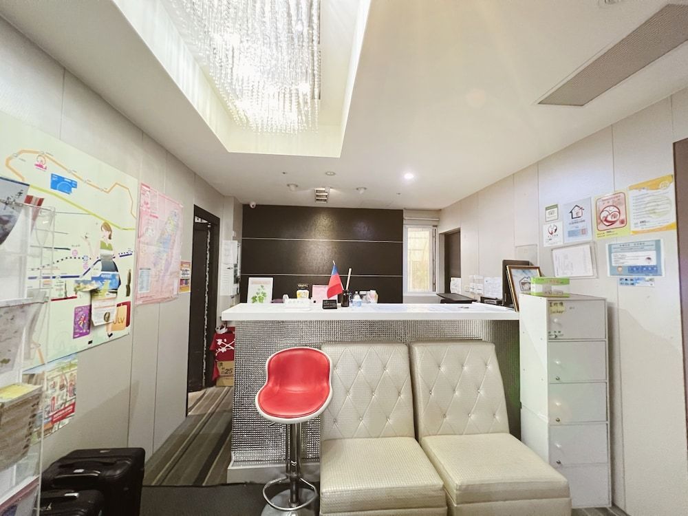 GHotel 1