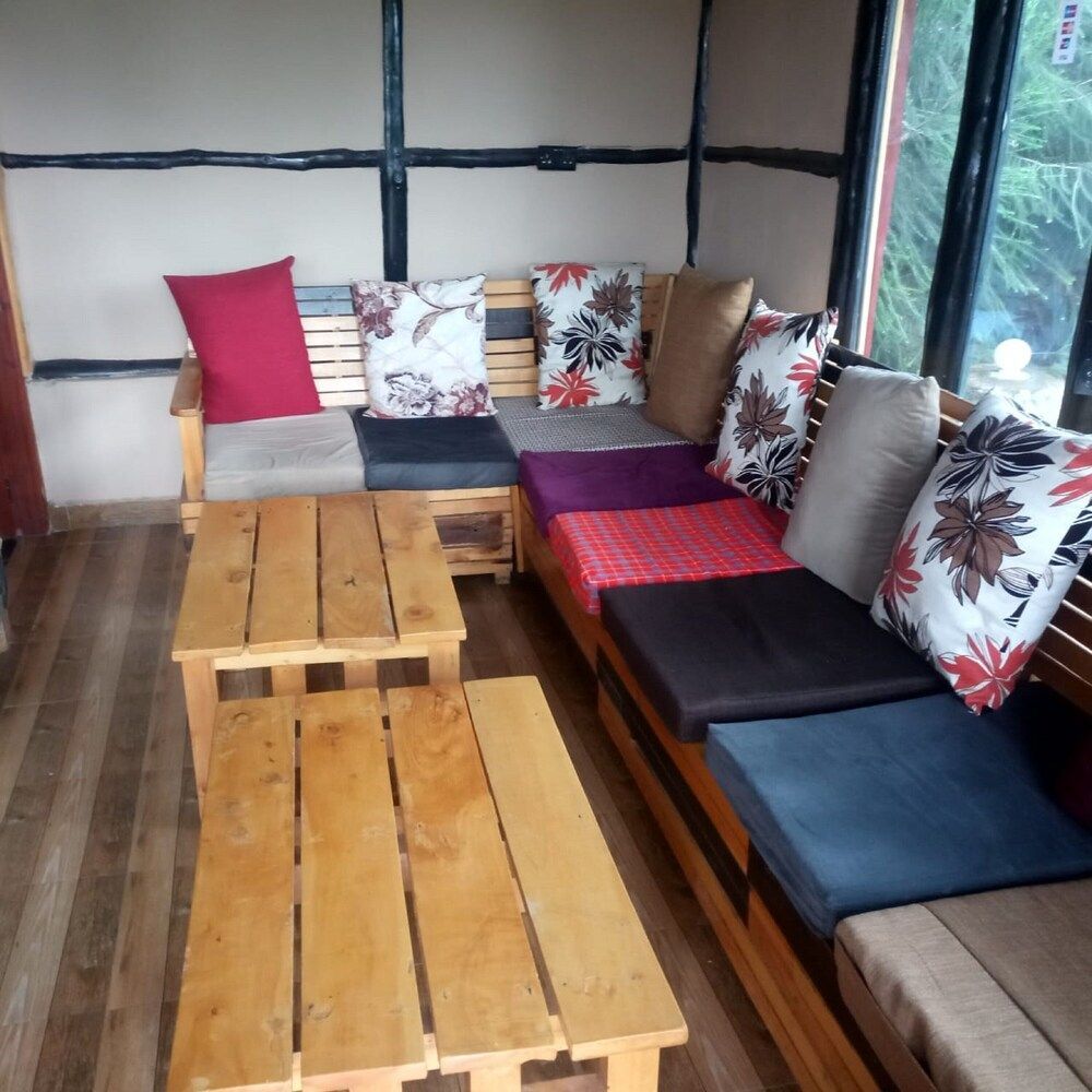 Sapphire Resort 2
