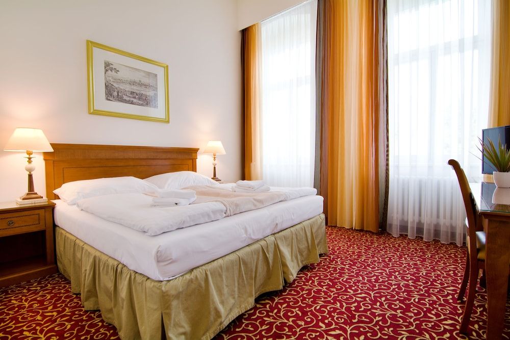 Romania 1