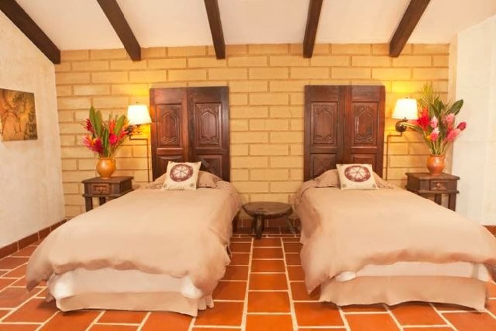 Casa San Juan 2
