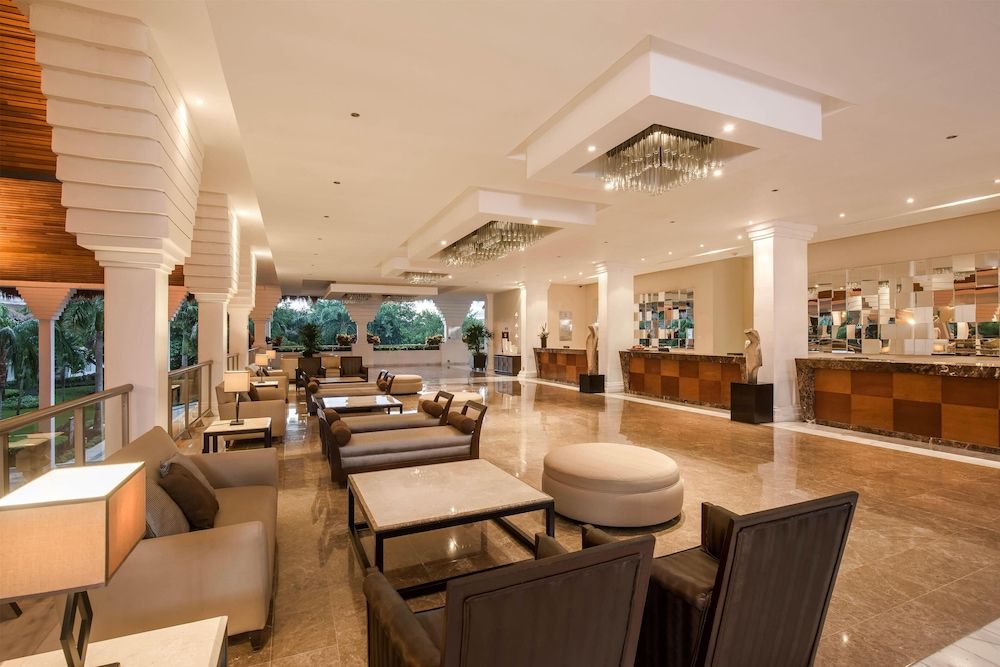 Grand Riviera Princess - All Inclusive 2