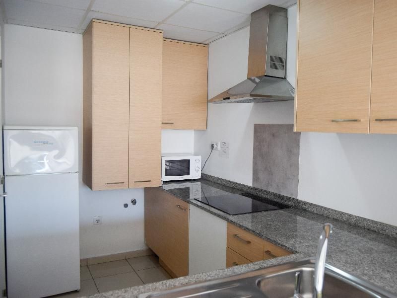 Apartamentos Lowcost Benicarlo 3000 2
