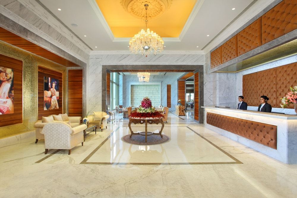 Seven Seas Hotel 2