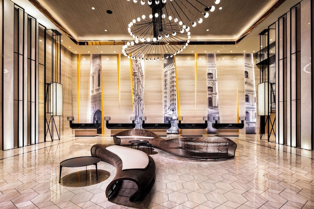 Lisboeta Macau 2