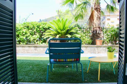 Oasi Eco Boutique Hotel 1