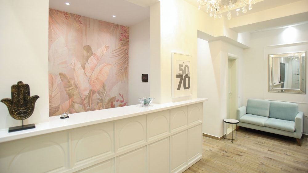 Vala Boutique Hotel 2