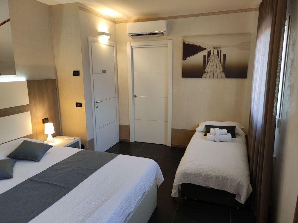 Therra Lodge 2