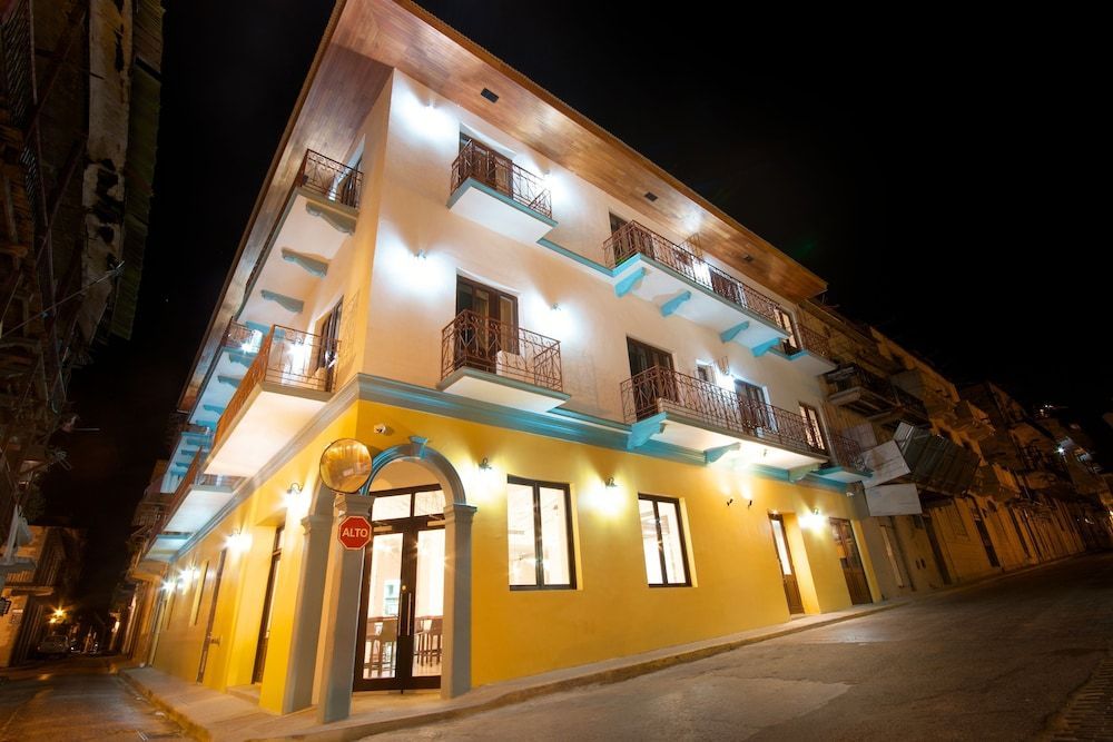 Tantalo Hotel - Kitchen - Roofbar 1