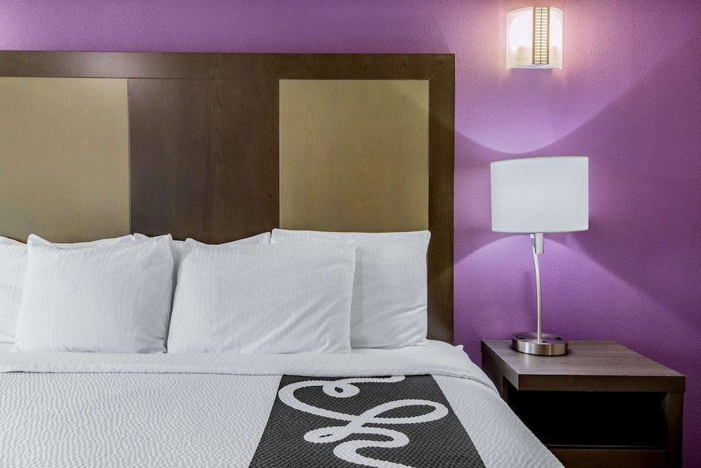 La Quinta Inn by Wyndham West Long Branch NJ Shore Area 2