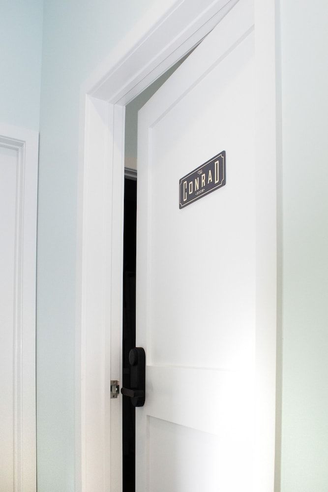 Bischoff Inn 2