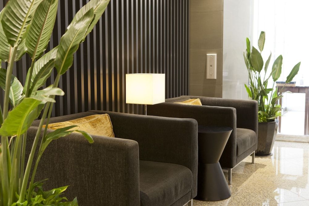 Hotel Sardonyx Tokyo 2