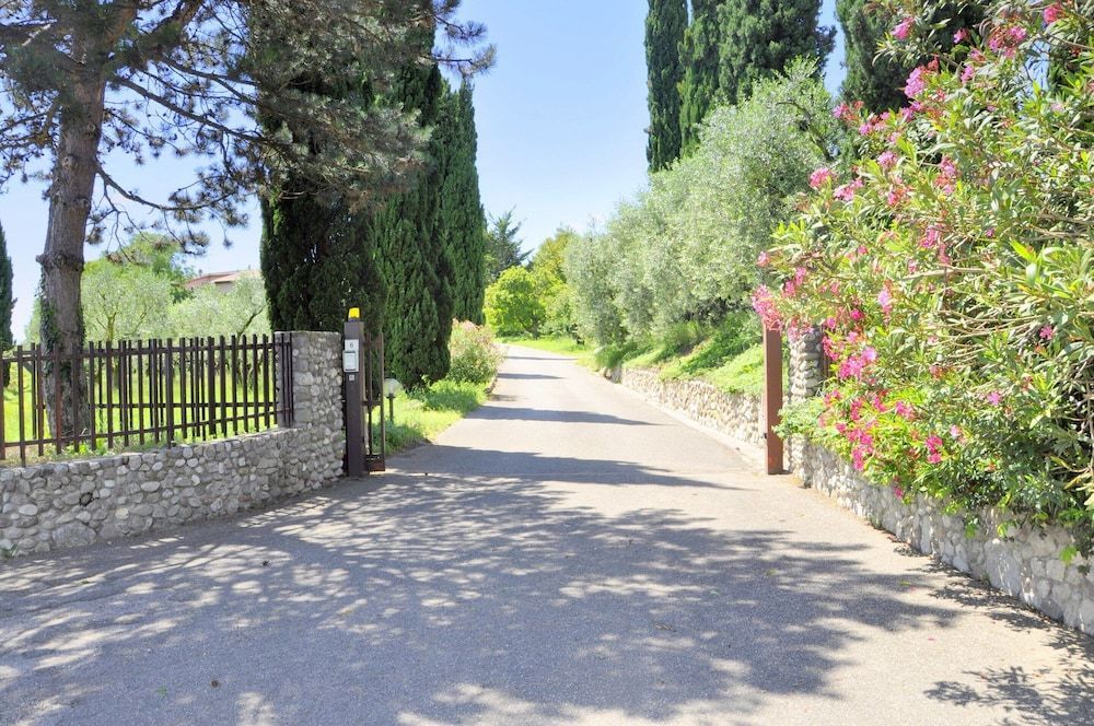 Holiday Home Lazise Near Lake Garda 2