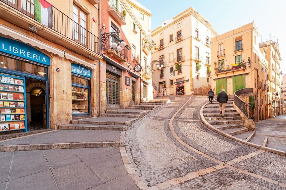 Unik Vacation Sant Domenec 2