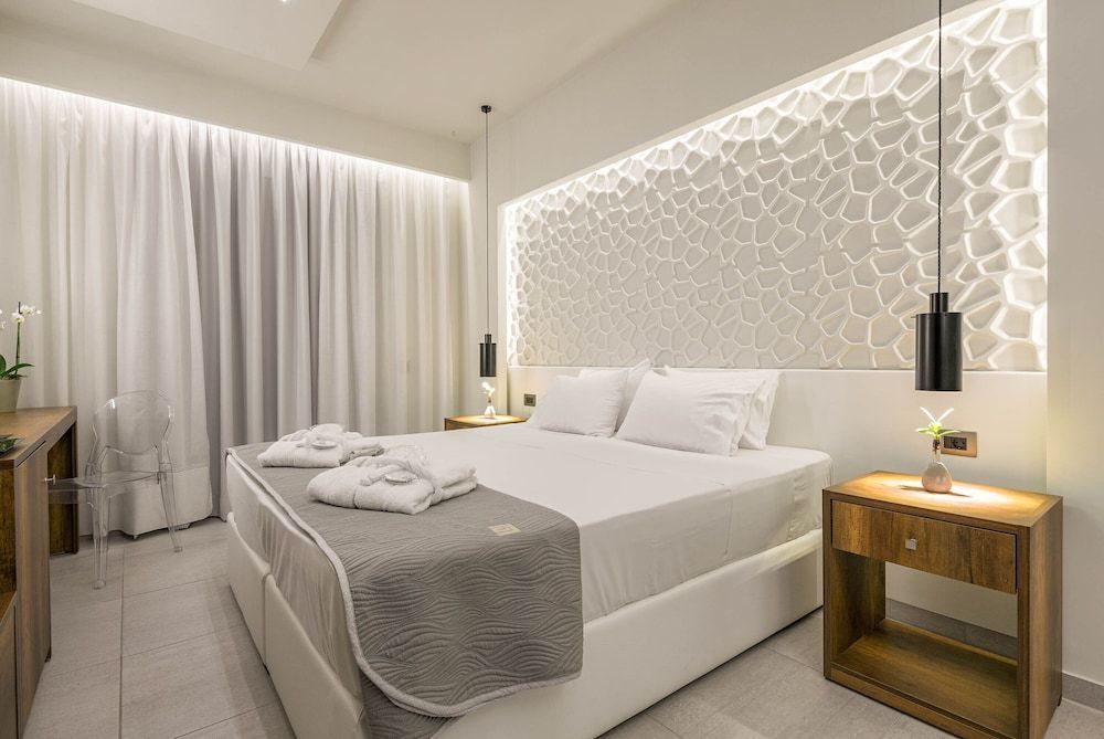 Litore Luxury Living 2