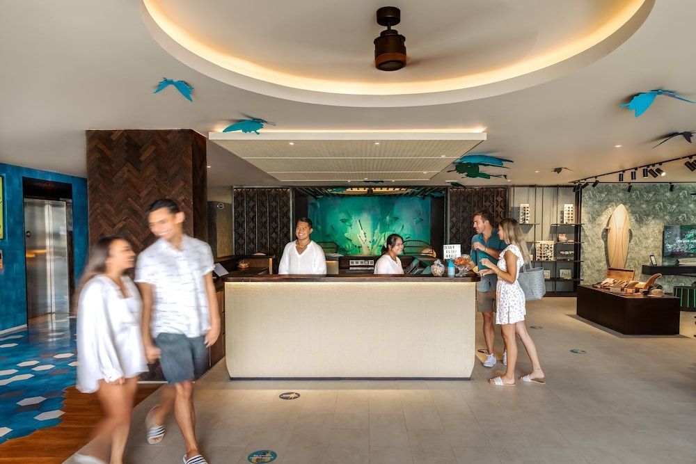 MAMAKA Bali 2