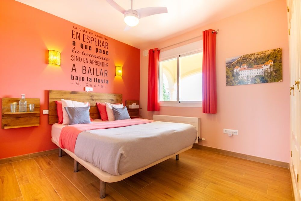 Casa Lennisa 2