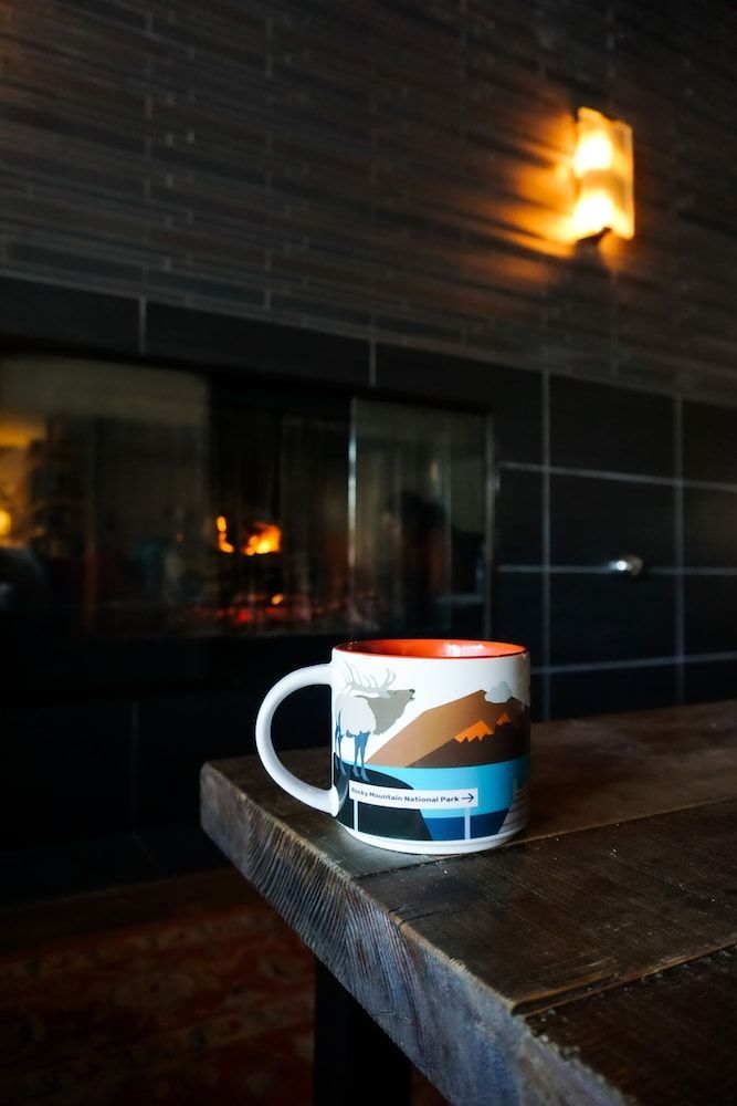 Holiday Inn ESTES PARK by IHG 2