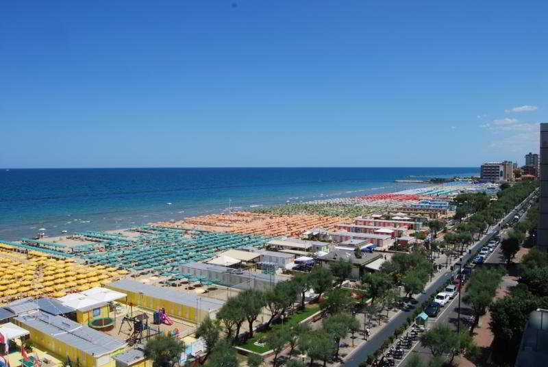 Nettuno Pesaro 1
