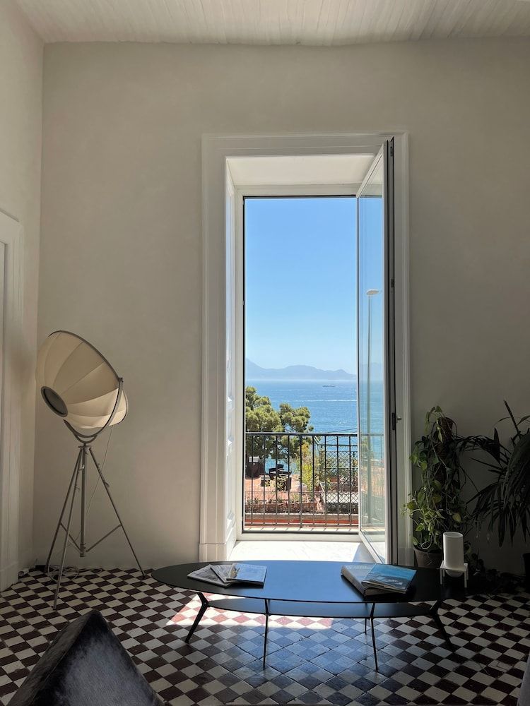 PRIMOPIANOPOSILLIPO 1