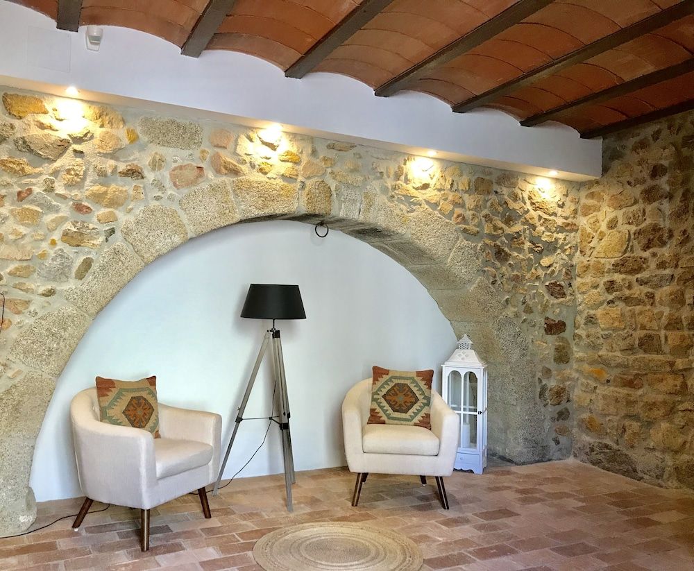 Hostal Can Xicu 2