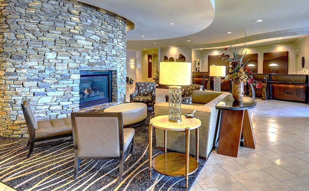 Eden Resort and Suites, BW Premier Collection 2