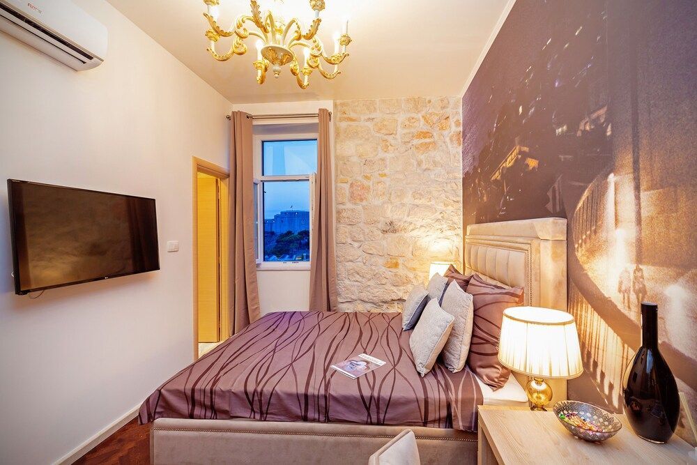 Seven Stars Accommodation Dubrovnik 2