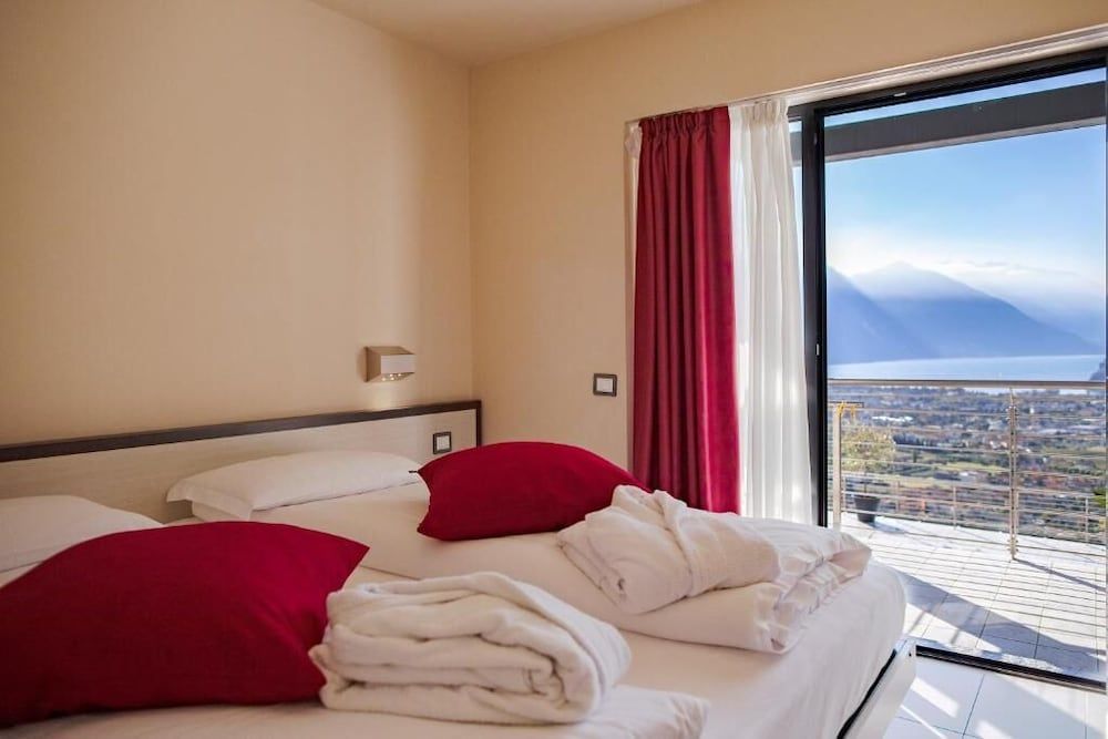 Agritur Acetaia Gourmet&Relax 1