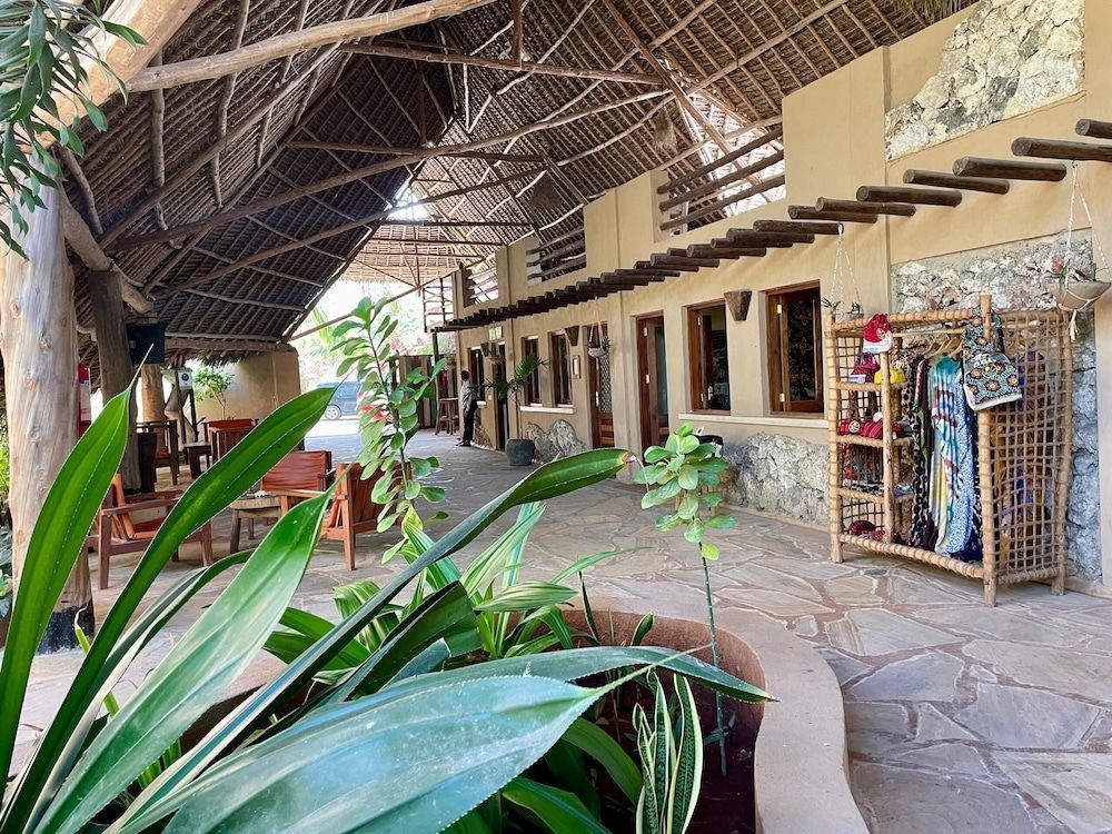 Lapili Residence 2