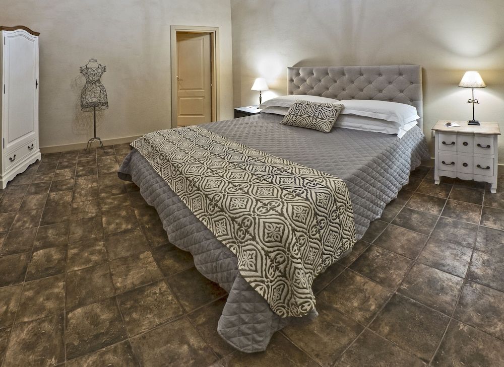 Locanda Sant'Antonio 1