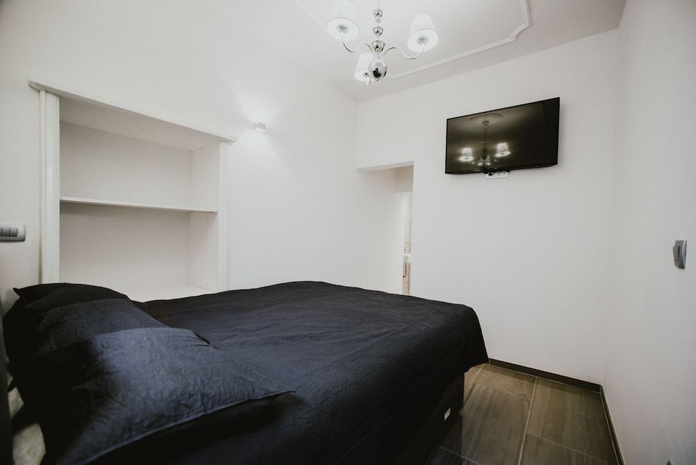 Kenti Residence 2