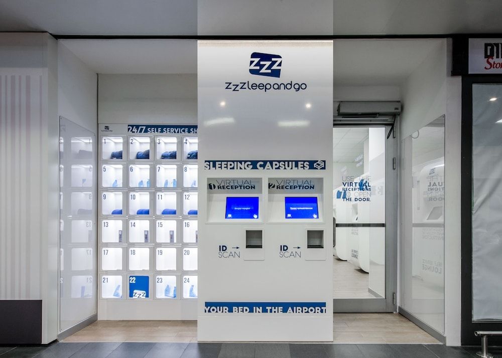 ZZZleepandGo BGY 1