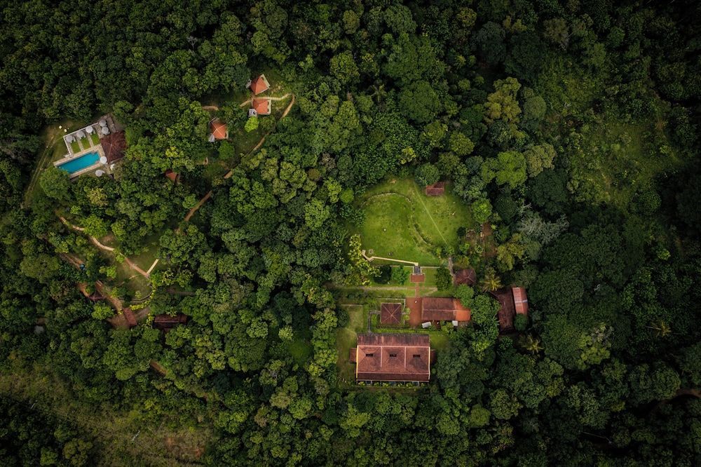 Living Heritage Koslanda 1