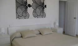 Apartamentos Bruja 2