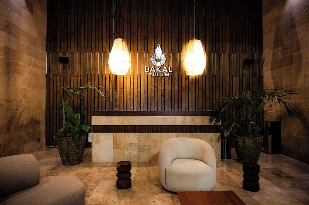 Bakal Residence By Ruha 2