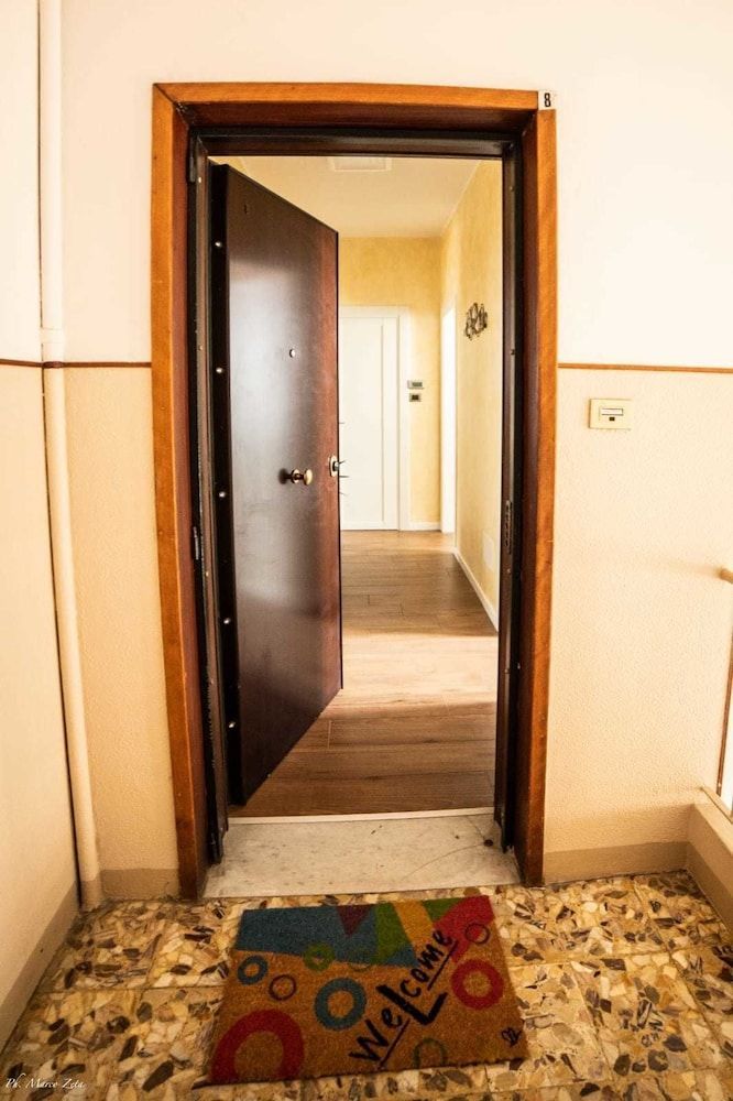 Casa Bologna Fiera 2
