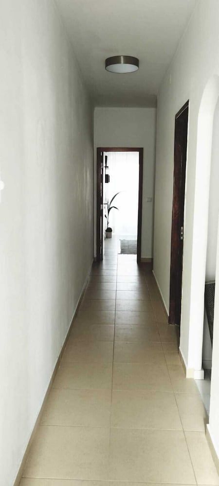 InTune Peniche Property 1