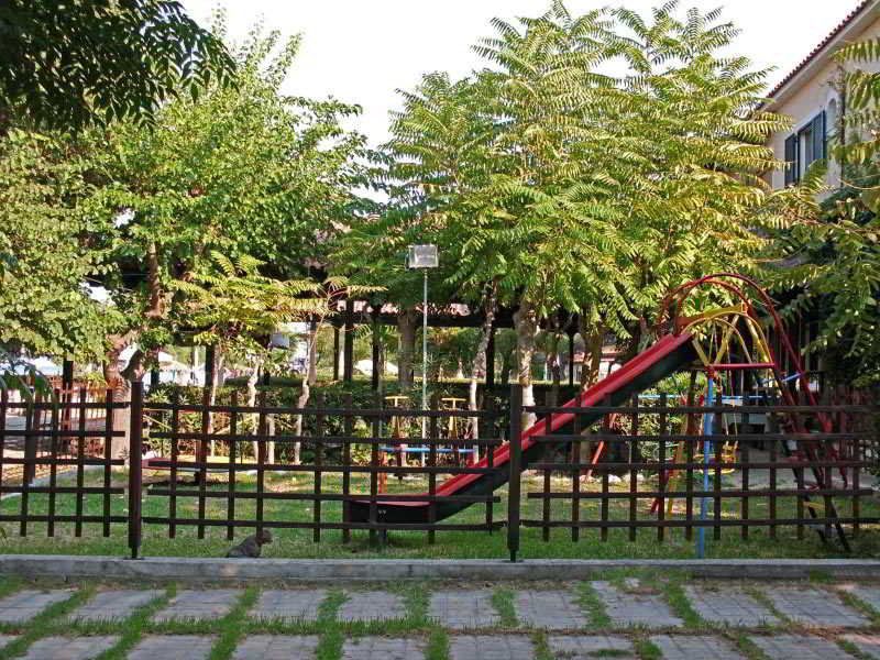 Mimoza Beach 1