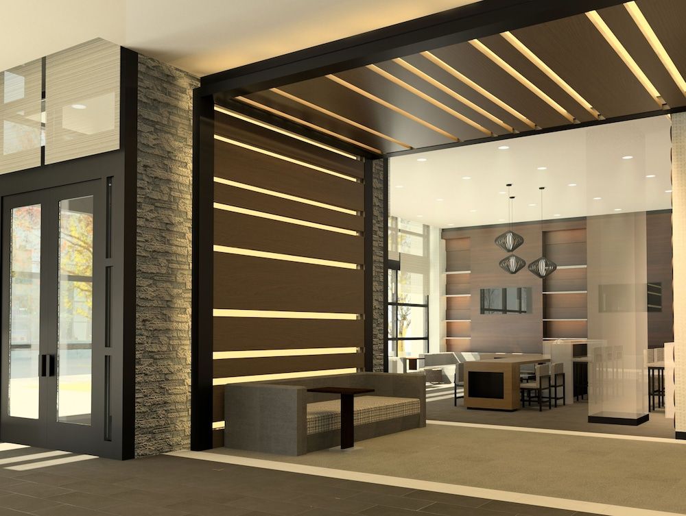 Wingate by Wyndham Long Island City 2
