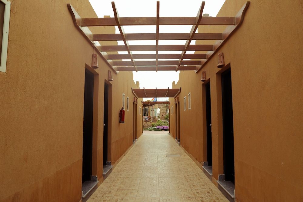 Silver Beach Boutique Hotel 2