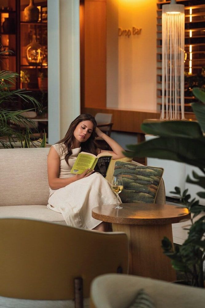 Onyria Marinha Cascais, Vignette Collection by IHG 2