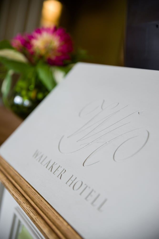 Walaker Hotel 1