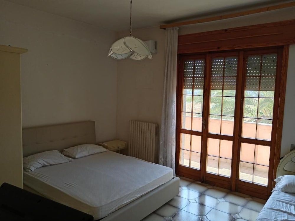 Casa Vacanze Nonno Gino Home 1