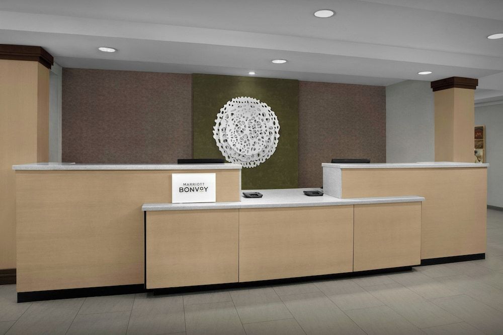 Fairfield by Marriott at Lakewood Ranch - Sarasota 2