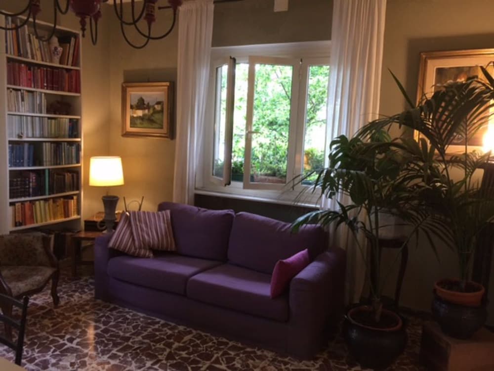 Casa Cambini 2